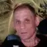 Я Алексей, 50, из Южно-Сахалинска, ищу знакомство для вирт