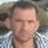 Oleg из Хабаровска