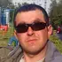 Я Андрей, 50, из Мурманска, ищу знакомство для общения