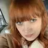 Я Ксения, 37, знакомлюсь для открытые отношения в Екатеринбурге