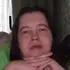 Lesya из Твери, ищу на сайте приятное времяпровождение
