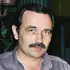 Я Юрий, 60, из Ульяновска, ищу знакомство для секса на одну ночь
