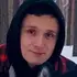 Я Максим, 26, из Орла, ищу знакомства на одну ночь
