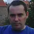 Олег из Луги, мне 47, познакомлюсь на одну ночь