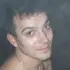 Я Danil, 39, знакомлюсь для регулярного секса в Гулькевичах