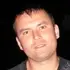 Я Александр, 44, из Стерлитамака, ищу знакомство для дружбы