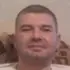 Юрий из Лебедяни, мне 40, познакомлюсь для постоянных отношений