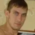 Я Andrei, 40, из Волгодонска, ищу знакомство для дружбы