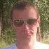 Евгений из Светогорска, ищу на сайте знакомства на одну ночь