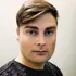Я Влад, 38, из Таганрога, ищу знакомство для постоянных отношений