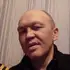 Я Sergei, 40, знакомлюсь для секса на одну ночь в Братске