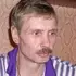 Я Игорь, 63, знакомлюсь без обязательств в Дубне