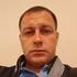 Я Сергей, 42, из Кантемировки, ищу знакомства без обязательств