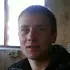 Илья из Тольятти, ищу на сайте знакомства без обязательств