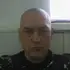 Олежик из Майкопа, ищу на сайте секс на одну ночь