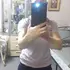 Я Вовчик, 45, знакомлюсь на одну ночь в Архангельске