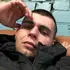 Я Ivan, 23, знакомлюсь для постоянных отношений в Туапсе
