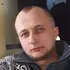 Александр из Барнаула, ищу на сайте знакомства на одну ночь