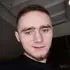 Я Егор, 25, знакомлюсь для регулярного секса в Домодедове