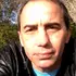 Алексей из Мытищ, ищу на сайте знакомства без обязательств