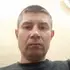 Дмитрий из Солнцева, мне 39, познакомлюсь для регулярного секса