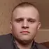 Я Сергей, 42, из Орла, ищу знакомства без обязательств