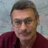 Sergei из Омска, ищу на сайте секс на одну ночь