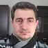 Артур из Пятигорска, мне 50, познакомлюсь на одну ночь