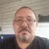 Андрей из Тары, мне 57, познакомлюсь для секса на одну ночь