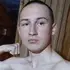 Виктор из Калуги, мне 20, познакомлюсь на одну ночь
