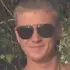 Я Макс, 35, из Балакова, ищу знакомства на одну ночь