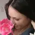 Я Татьяна, 31, из Барнаула, ищу знакомство для приятного времяпровождения
