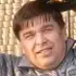 Я Fedya, 47, из Ханты-Мансийска, ищу знакомство для виртуального секса