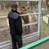 Я Александр, 29, знакомлюсь на одну ночь в Ростове-на-Дону