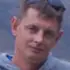 Я Константин, 41, из Астрахани, ищу знакомства без обязательств
