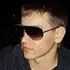 Иван из Артемовского, мне 34, познакомлюсь для секса на одну ночь