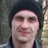 Alex из Зеленограда, ищу на сайте знакомства на одну ночь