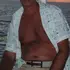 Я Branchetti, 54, из Томска, ищу знакомство для без обязательств