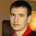 Андрей из Реутова, ищу на сайте знакомства на одну ночь