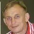 Николай из Химок, ищу на сайте на одну ночь