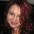 Я Погрубее, 39, из Нижнего Новгорода, ищу знакомство для общения