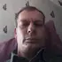 Я Сергей, 47, знакомлюсь для постоянных отношений в Екатеринбурге