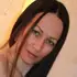 Я Алевтина, 42, из Южно-Сахалинска, ищу знакомство для регулярного секса