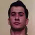Хасан из Видного, ищу на сайте вирт