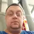 Ром из Смоленска, мне 47, познакомлюсь на одну ночь