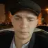 Я Sasha, 27, из Москвы, ищу знакомство для постоянных отношений