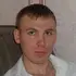 Я Александр, 36, знакомлюсь для общения в Верхней Пышме