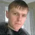 Я Sacha, 34, знакомлюсь для приятного времяпровождения в Перми