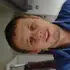 Sever из Алапаевска, ищу на сайте секс на одну ночь