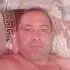 Алексей из Ливен, мне 45, познакомлюсь для регулярного секса